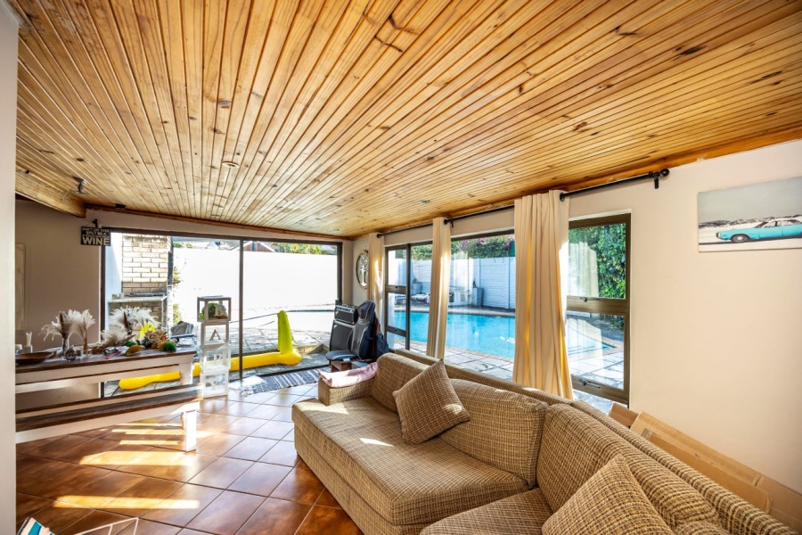 4 Bedroom Property for Sale in Stirling Eastern Cape